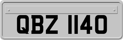 QBZ1140