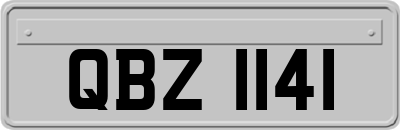 QBZ1141