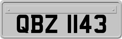 QBZ1143