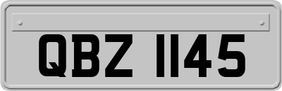QBZ1145