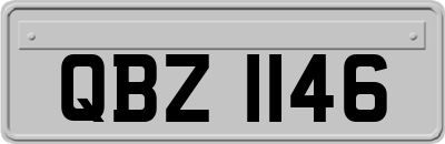 QBZ1146