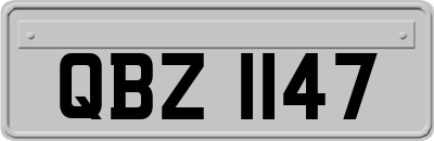 QBZ1147