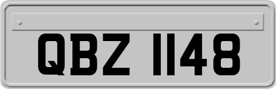 QBZ1148