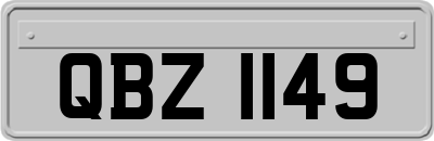 QBZ1149