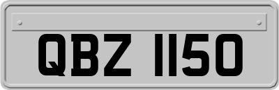 QBZ1150