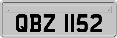 QBZ1152