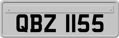 QBZ1155