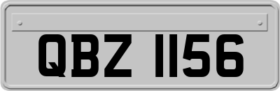 QBZ1156