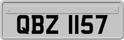QBZ1157