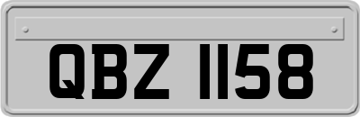 QBZ1158