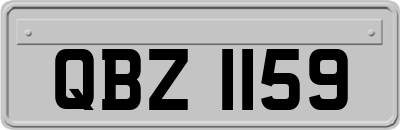 QBZ1159