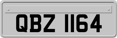 QBZ1164