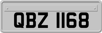 QBZ1168
