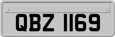 QBZ1169