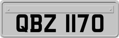 QBZ1170