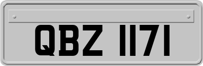QBZ1171