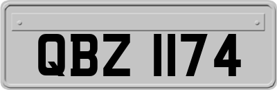 QBZ1174