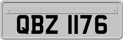 QBZ1176