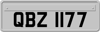 QBZ1177