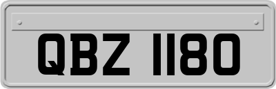 QBZ1180