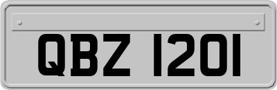 QBZ1201