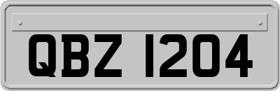 QBZ1204