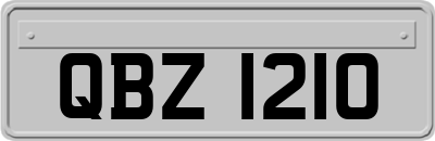 QBZ1210