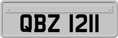 QBZ1211