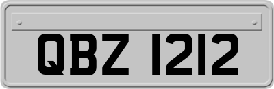QBZ1212
