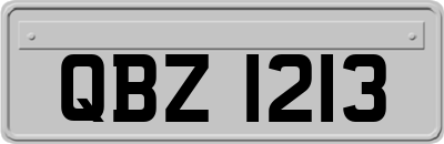 QBZ1213