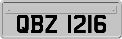 QBZ1216