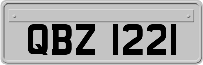QBZ1221