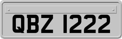 QBZ1222