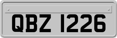QBZ1226