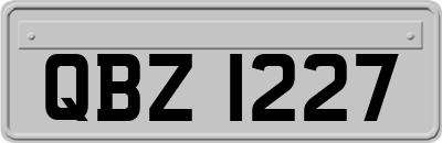 QBZ1227
