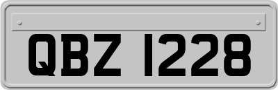 QBZ1228