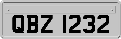 QBZ1232