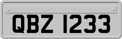 QBZ1233