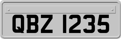 QBZ1235