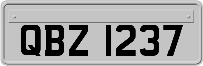 QBZ1237