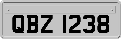 QBZ1238