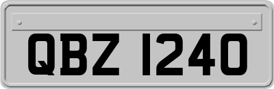 QBZ1240