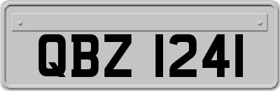 QBZ1241