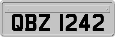 QBZ1242