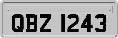 QBZ1243