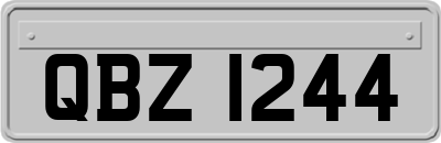 QBZ1244
