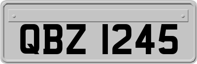 QBZ1245