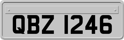 QBZ1246