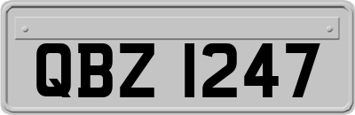 QBZ1247