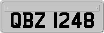 QBZ1248